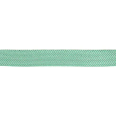 RuffWear Hi & Light Lightweight Dog Leash Sage Green - Poudre Pet & Feed Supply 7
